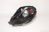 Ferrari F430 F136E Front left headlight light